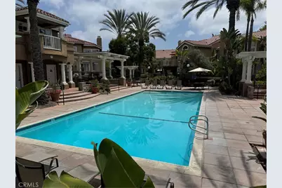 16 Matisse Circle #Ci87, Aliso Viejo, CA 92656 - Photo 22