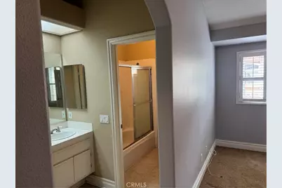 16 Matisse Circle #Ci87, Aliso Viejo, CA 92656 - Photo 16