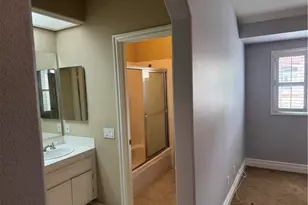 16 Matisse Cir, Aliso Viejo, CA 92656 - Photo 16