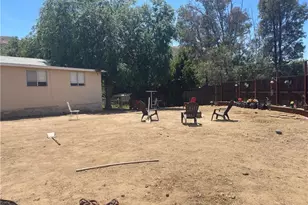 32753 State Hwy 74, Hemet, CA 92545 - Photo 2