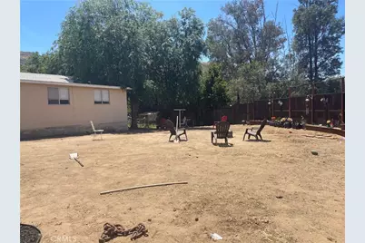 32753 State Highway 74, Hemet, CA 92545 - Photo 22