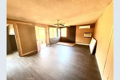 32753 State Highway 74, Hemet, CA 92545 - Photo 8