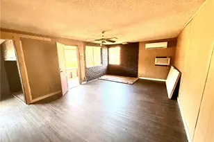 32753 State Hwy 74, Hemet, CA 92545 - Photo 8