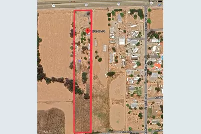 32753 State Highway 74, Hemet, CA 92545 - Photo 1