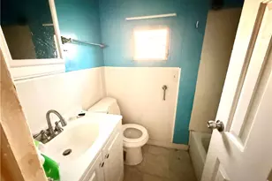32753 State Hwy 74, Hemet, CA 92545 - Photo 26