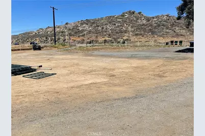 32753 State Highway 74, Hemet, CA 92545 - Photo 4