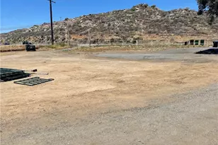 32753 State Hwy 74, Hemet, CA 92545 - Photo 4