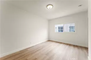 5840 S Olive St, Los Angeles, CA 90003 - Photo 8