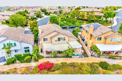 6242 E Inverness Place, Orange, CA 92869 - Photo 2