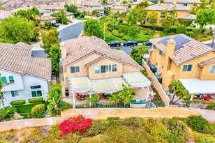 6242 E Inverness Pl, Orange, CA 92869 - Photo 2