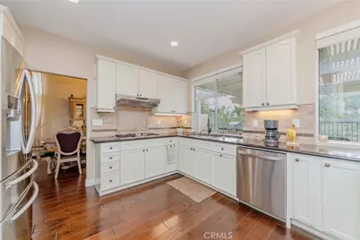 6242 E Inverness Place, Orange, CA 92869 - Photo 20