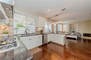 6242 E Inverness Pl, Orange, CA 92869 - Photo 14