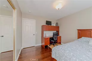 6242 E Inverness Pl, Orange, CA 92869 - Photo 50