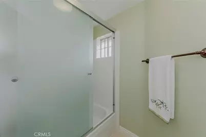 6242 E Inverness Place, Orange, CA 92869 - Photo 46