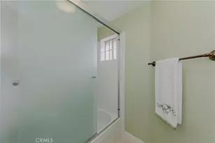 6242 E Inverness Pl, Orange, CA 92869 - Photo 46