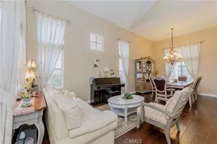 6242 E Inverness Pl, Orange, CA 92869 - Photo 4