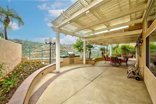 6242 E Inverness Pl, Orange, CA 92869 - Photo 56