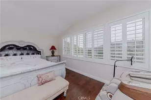 6242 E Inverness Pl, Orange, CA 92869 - Photo 32