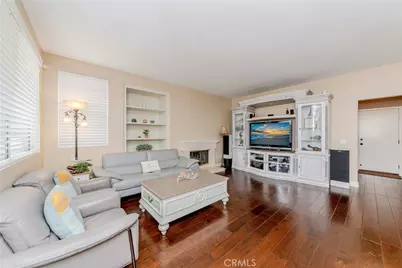 6242 E Inverness Place, Orange, CA 92869 - Photo 24