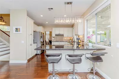 6242 E Inverness Place, Orange, CA 92869 - Photo 18