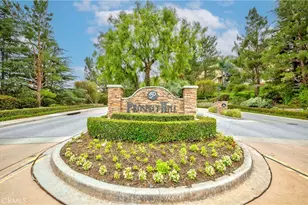 6242 E Inverness Pl, Orange, CA 92869 - Photo 60