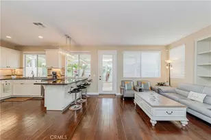 6242 E Inverness Pl, Orange, CA 92869 - Photo 22