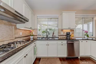 6242 E Inverness Place, Orange, CA 92869 - Photo 16