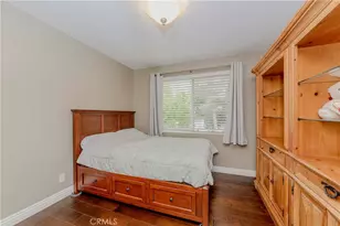 6242 E Inverness Pl, Orange, CA 92869 - Photo 52