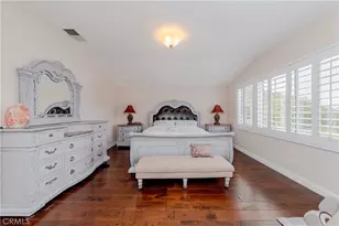 6242 E Inverness Pl, Orange, CA 92869 - Photo 30