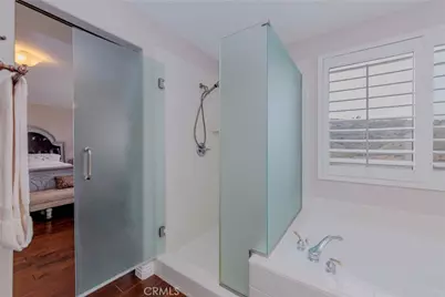 6242 E Inverness Place, Orange, CA 92869 - Photo 42