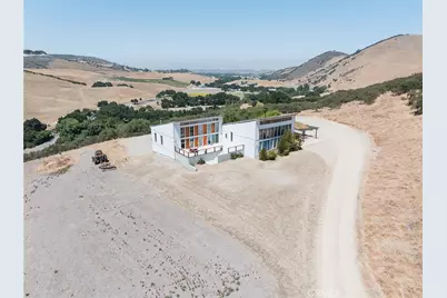 45325 Vista Place, King City, CA 93930 - Photo 1