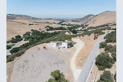 45325 Vista Place, King City, CA 93930 - Photo 28