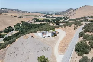 45325 Vista Pl, King City, CA 93930 - Photo 28