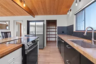 45325 Vista Pl, King City, CA 93930 - Photo 6