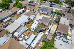 116 E Tichenor St, Compton, CA 90220 - Photo 4