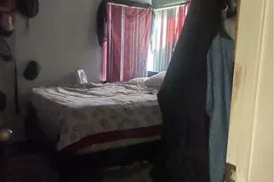 116 E Tichenor St, Compton, CA 90220 - Photo 16