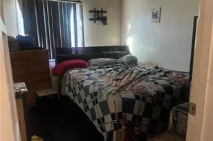 116 E Tichenor St, Compton, CA 90220 - Photo 14