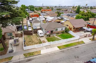 116 E Tichenor St, Compton, CA 90220 - Photo 2