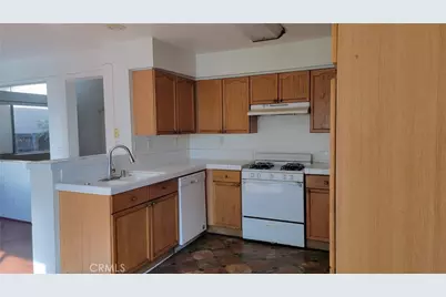 868 Pathfinder Way, Corona, CA 92878 - Photo 4