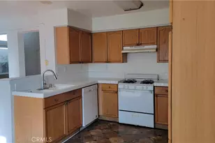 868 Pathfinder Way, Corona, CA 92878 - Photo 4