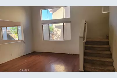 868 Pathfinder Way, Corona, CA 92878 - Photo 2