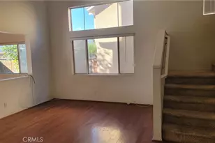 868 Pathfinder Way, Corona, CA 92878 - Photo 2