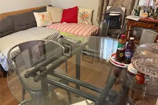 917 E 42nd St, Los Angeles, CA 90011 - Photo 4