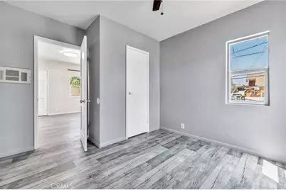 164 S Santa Fe Avenue, San Jacinto, CA 92583 - Photo 16