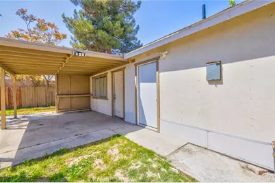 164 S Santa Fe Avenue, San Jacinto, CA 92583 - Photo 8