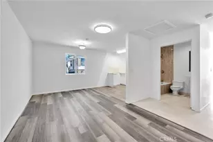 164 S Santa Fe Ave, San Jacinto, CA 92583 - Photo 12