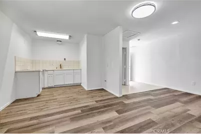 164 S Santa Fe Avenue, San Jacinto, CA 92583 - Photo 10