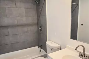 3029 Pacific Ave, Long Beach, CA 90806 - Photo 16