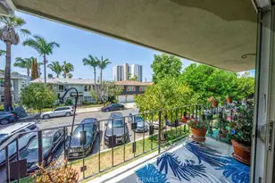 1405 E 1st St, Long Beach, CA 90802 - Photo 12