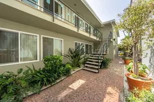 1405 E 1st St, Long Beach, CA 90802 - Photo 6